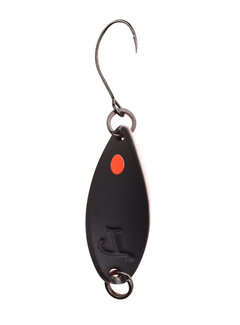 TROUT MASTER Incy Spin Spoon  1.8G