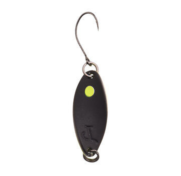 TROUT MASTER Incy Spoon  0.5G