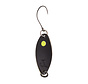 Incy Spoon  0.5G
