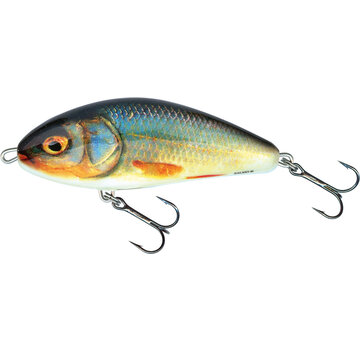 SALMO Fatso (10cm) (48gr)
