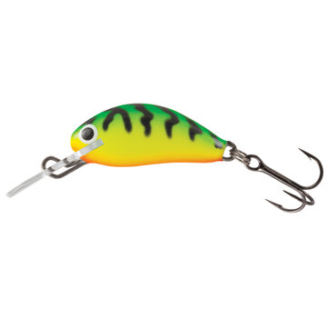 SALMO Hornet (3cm) (2.2gr)