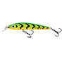 Rattlin Sting (9cm) (11gr)