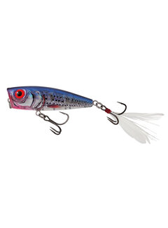 SALMO Rattlin’ Pop (7cm) (12,5gr)