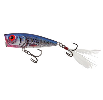 SALMO Rattlin’ Pop (7cm) (12,5gr)