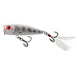 Rattlin’ Pop (7cm) (12.5gr)