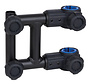 3D-R Brolley Bracket Short