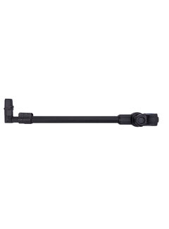 MATRIX 3D-R Cross Arm Medium