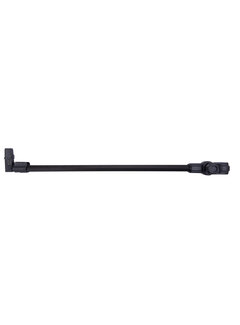 MATRIX 3D-R Feeder Arm Long