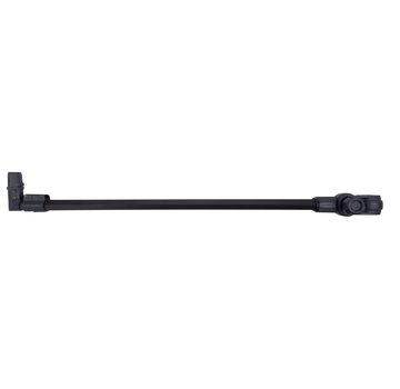 MATRIX 3D-R Feeder Arm Long