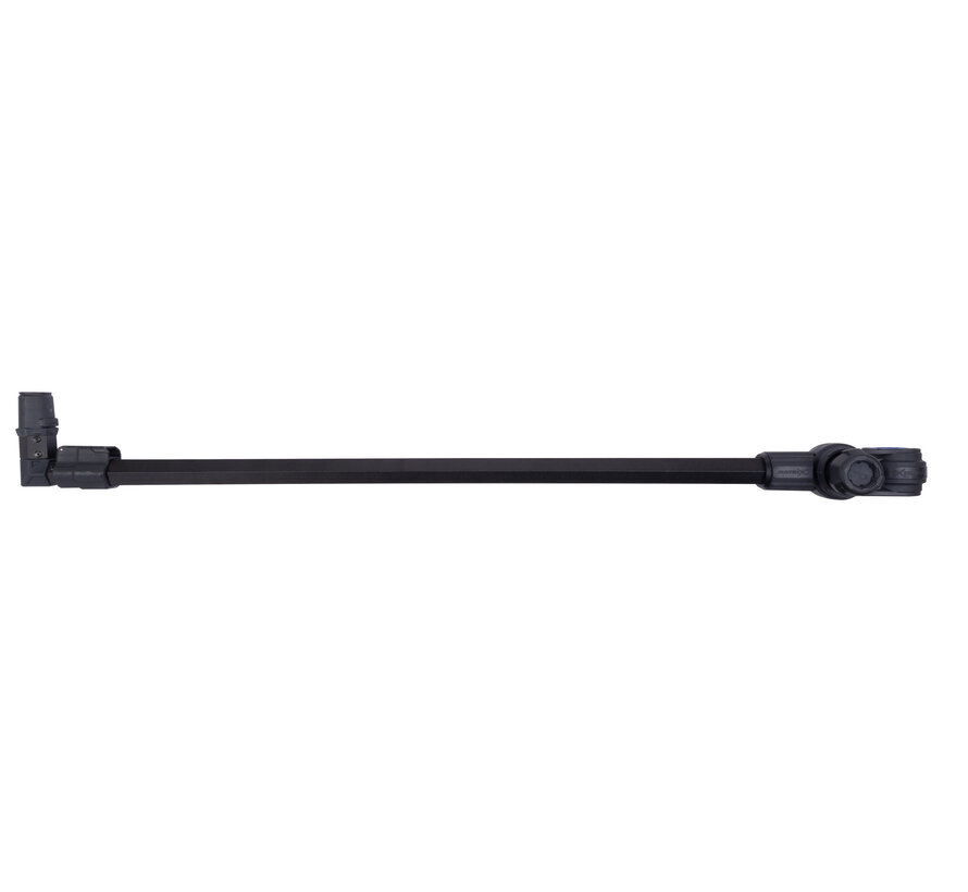 3D-R Feeder Arm Long