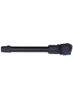 MATRIX 3D-R Keepnet Arm Long