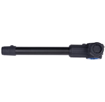 MATRIX 3D-R Keepnet Arm Long