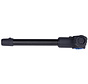 3D-R Keepnet Arm Long