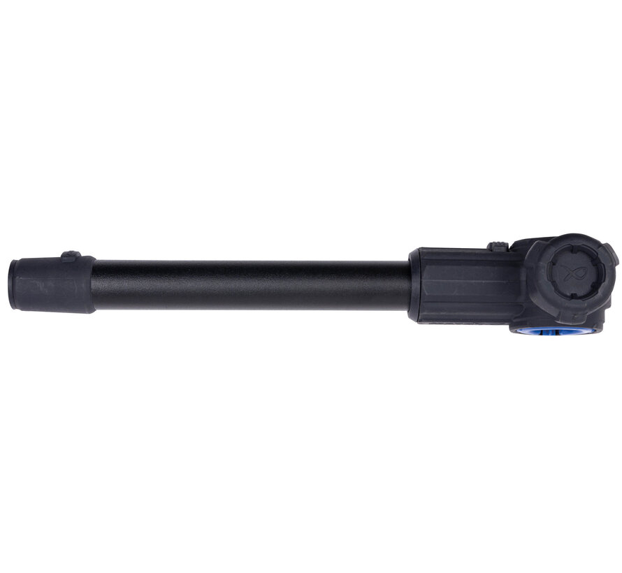 3D-R Keepnet Arm Long