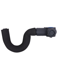 MATRIX 3D-R Up & Over Pole Rest