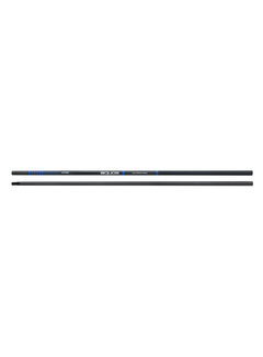 MATRIX Aquos Power Landing Net Handle 2 Piece (3m)