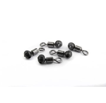 MATRIX Bead Swivels (10stuks)