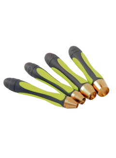 MATRIX Bread Punch Set