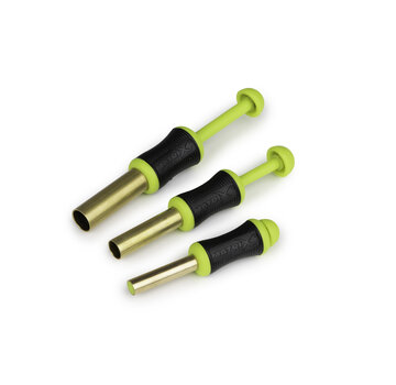 MATRIX Compression Punch Set