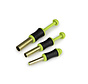Compression Punch Set