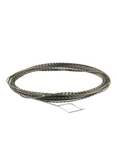 MATRIX Elastic Threader