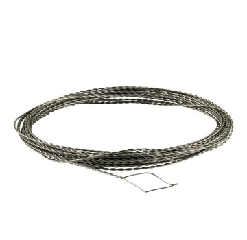 MATRIX Elastic Threader