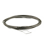 Elastic Threader