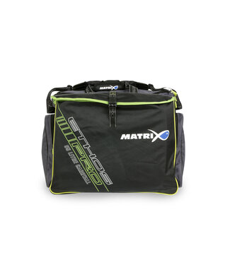 MATRIX MATRIX Ethos Pro Carryall - 55 Liter