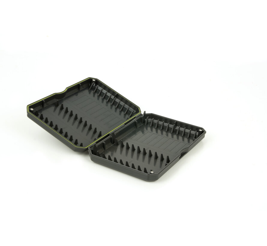 Hlr Hooklength Case Small