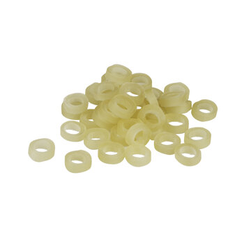 MATRIX Latex Bands (100stuks)