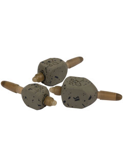 MATRIX In-Line Leads (2stuks)