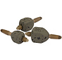 In-Line Leads (2stuks)