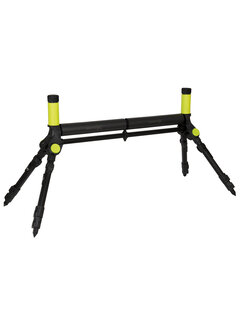 MATRIX Freeflow Mkii Standard Roller