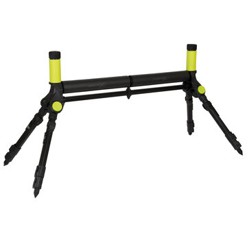 MATRIX Freeflow Mkii Standard Roller
