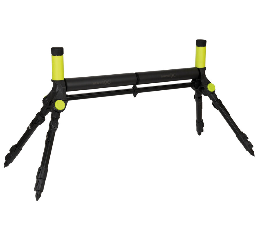 Freeflow Mkii Standard Roller