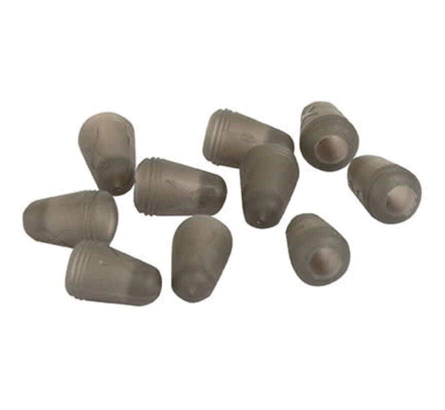 Side Puller Beads (10stuks)