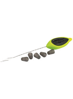 MATRIX Side Puller Beads Kit (5stuks)