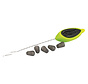 Side Puller Beads Kit (5stuks)