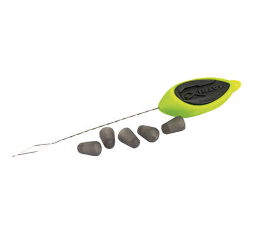 Side Puller Beads Kit (5stuks)