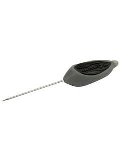 MATRIX Super Stop Needle