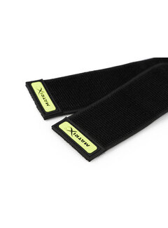 MATRIX X-Stretch Rod Bands