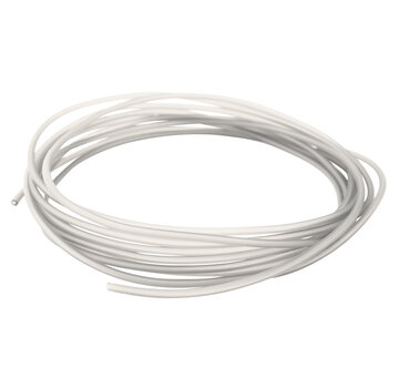 MATRIX Pole Float Silicone
