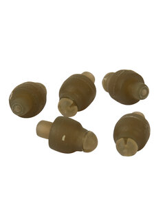 MATRIX Quick Change Feeder Beads (5stuks)