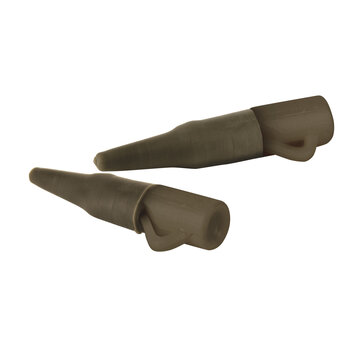 MATRIX Quick Change Lead Clip (10stuks)