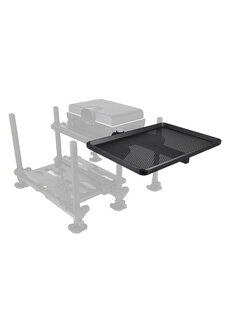 MATRIX Standard Side Tray Small