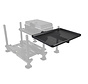 Standard Side Tray Small