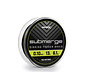 Submerge Braid (150m)