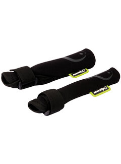 MATRIX Tip & Butt Protectors