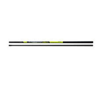 MATRIX Torque Power Landing Net Handle (2.5m)