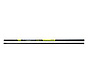 Torque Power Landing Net Handle (2.5m)